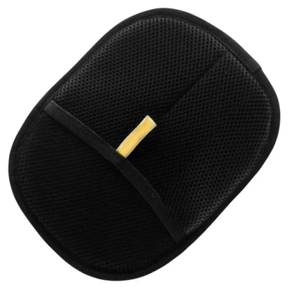 Haarentferner-Handschuh für Haustiere