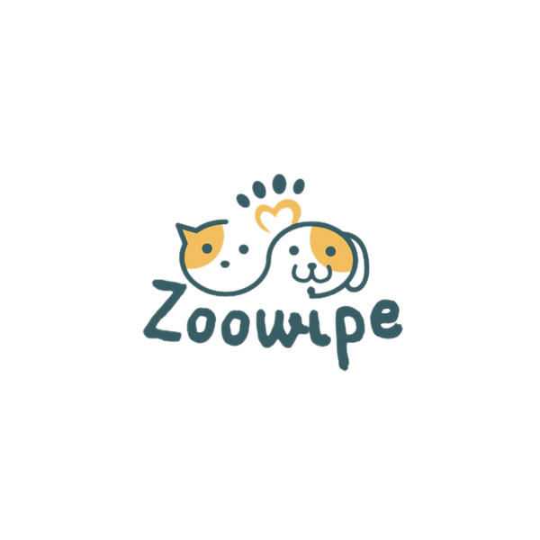 ZooWipe