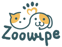 ZooWipe