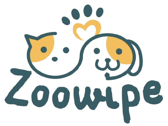 ZooWipe